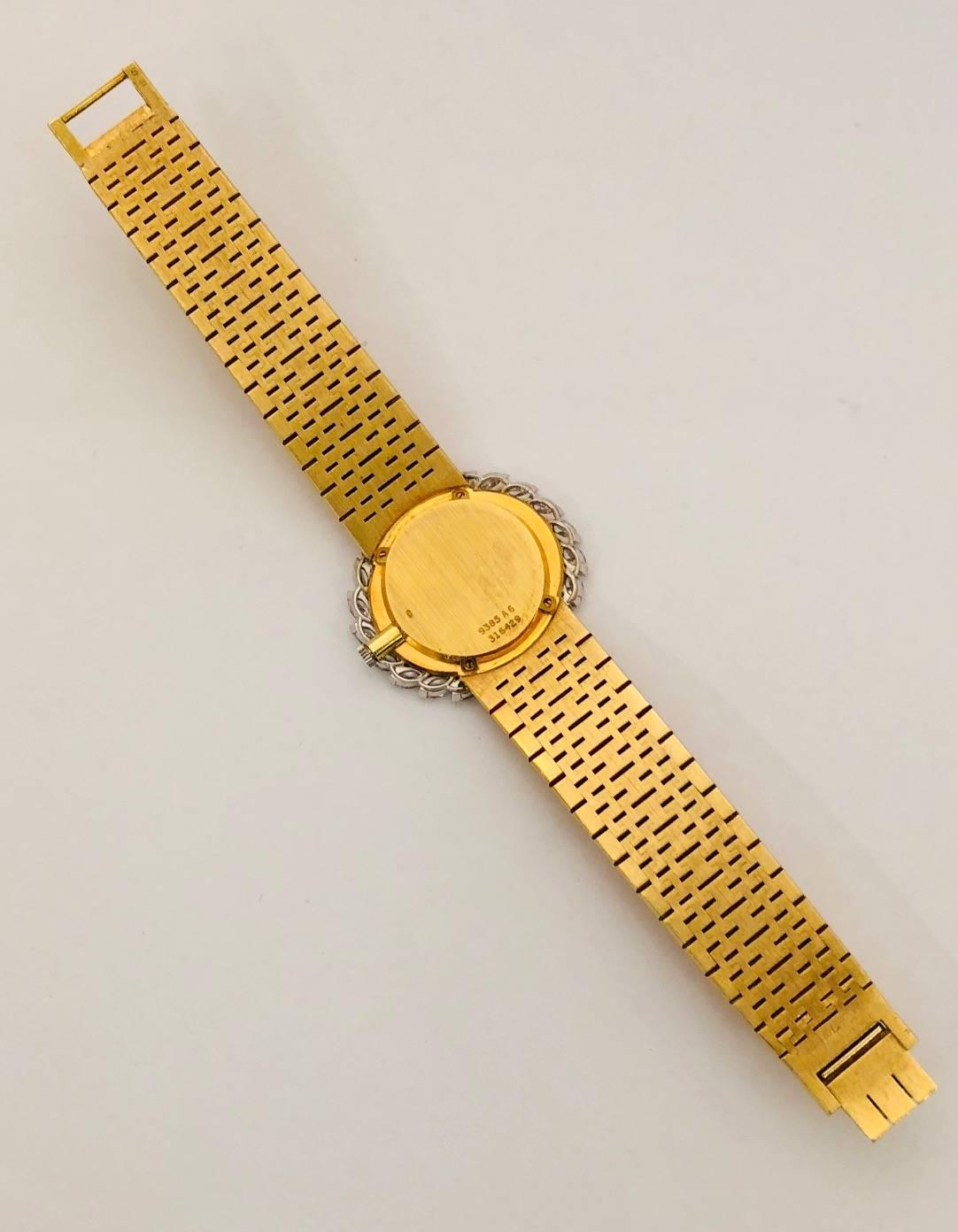 radolux watch