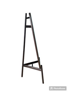 PEG STANDING MIRROR Cappellini