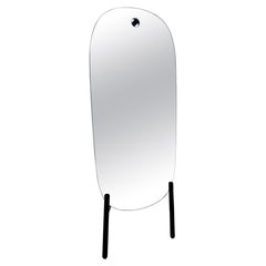 PEG STANDING MIRROR Cappellini