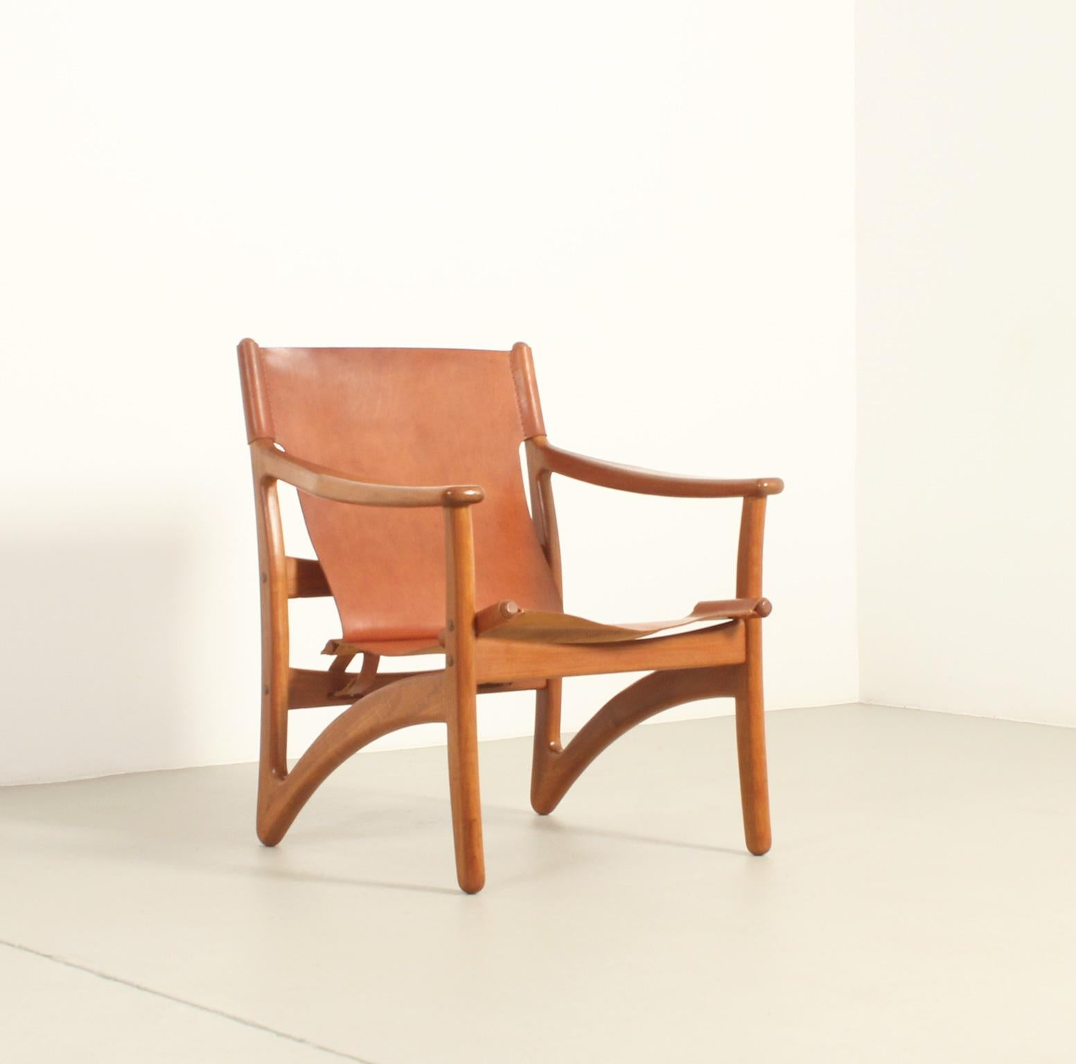 pegasus chair