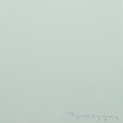 'Floating Bento', Hawaii, Art Center, Los Angeles, Reclining Woman