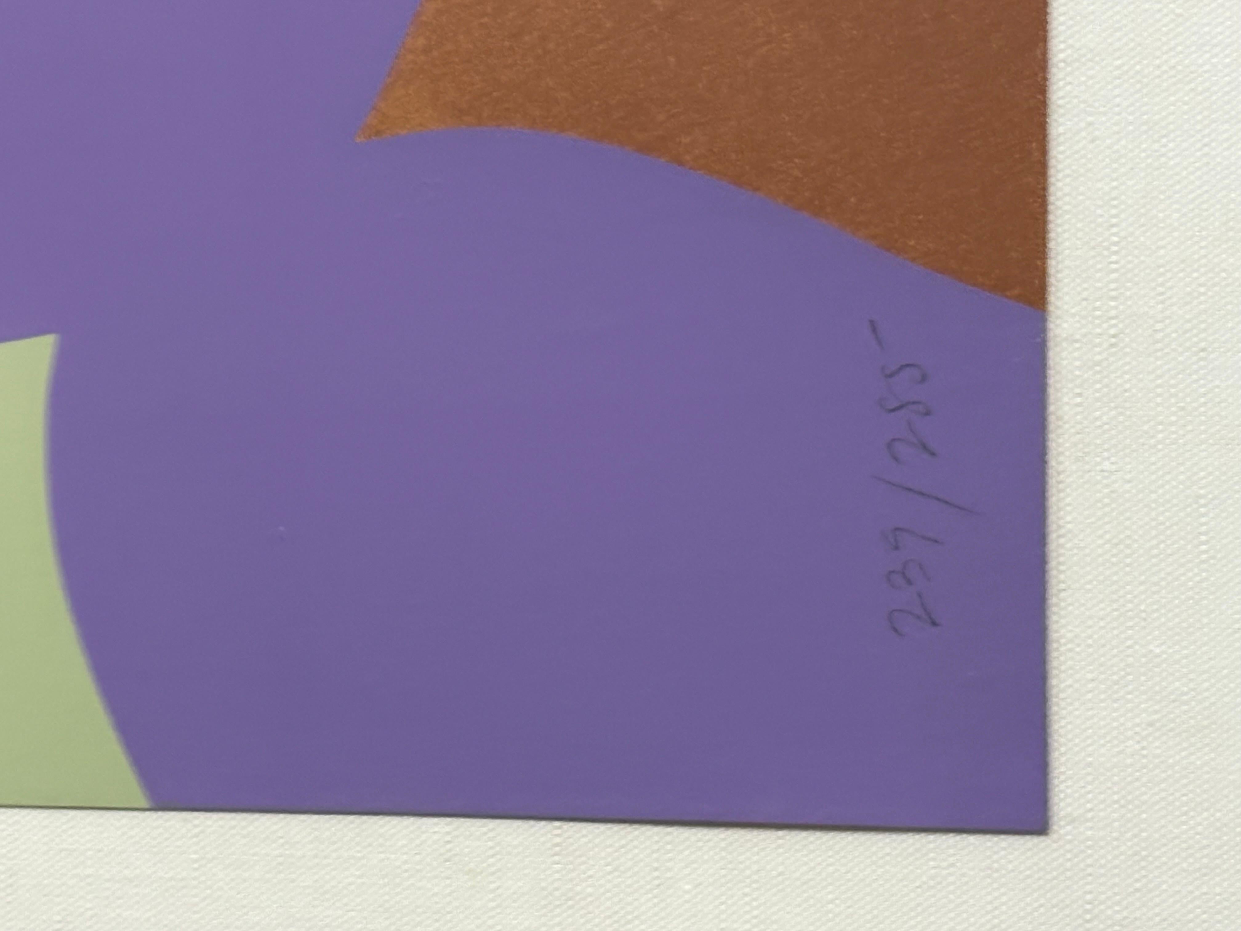 „Kailua Noon I“ im Angebot 1