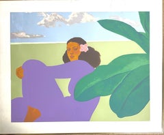 „Kailua Noon I“