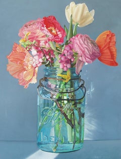 Chelsea Flowers IV
