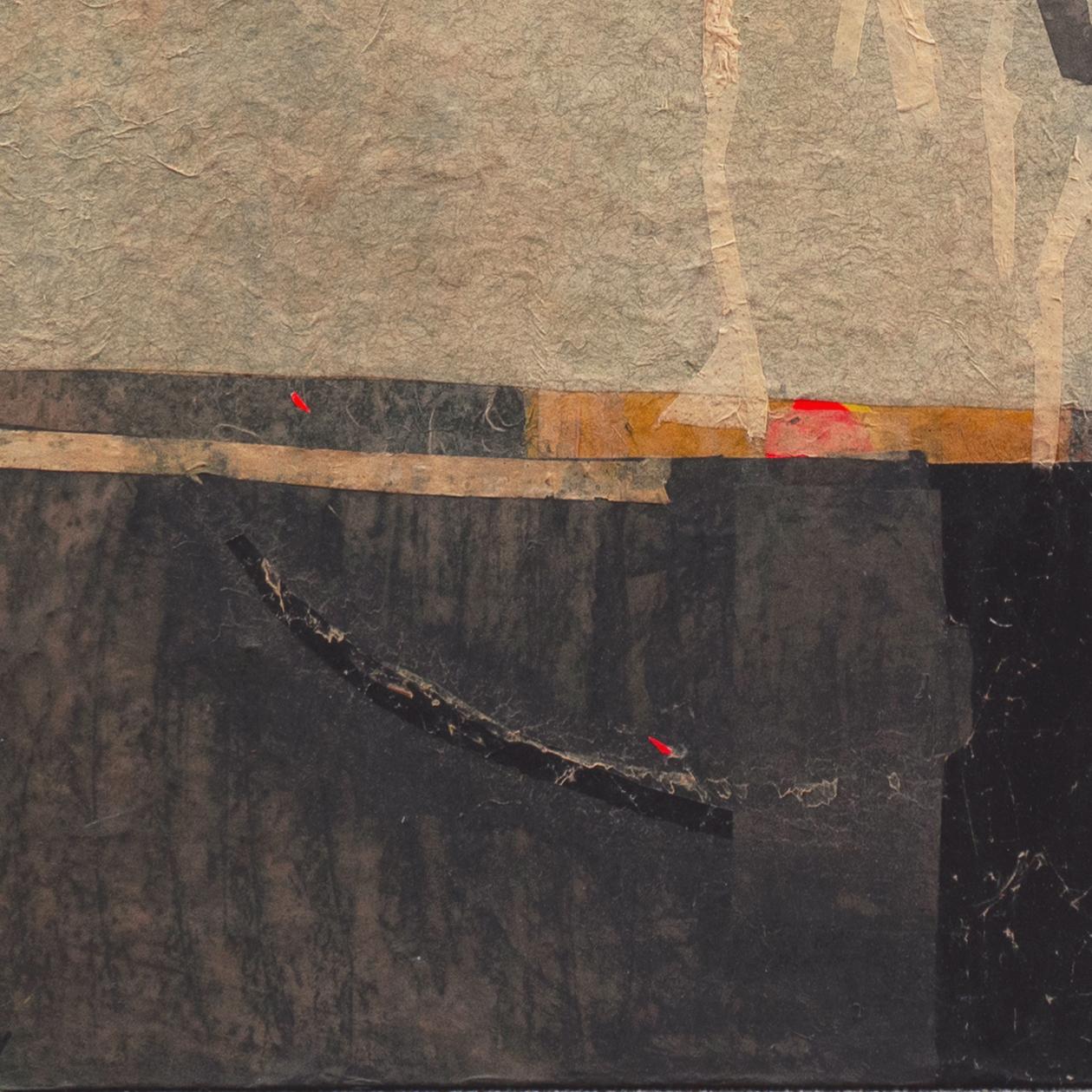 « Tropical Sunset », Corcoran, Smithsonian, Baltimore Museum of Art en vente 2