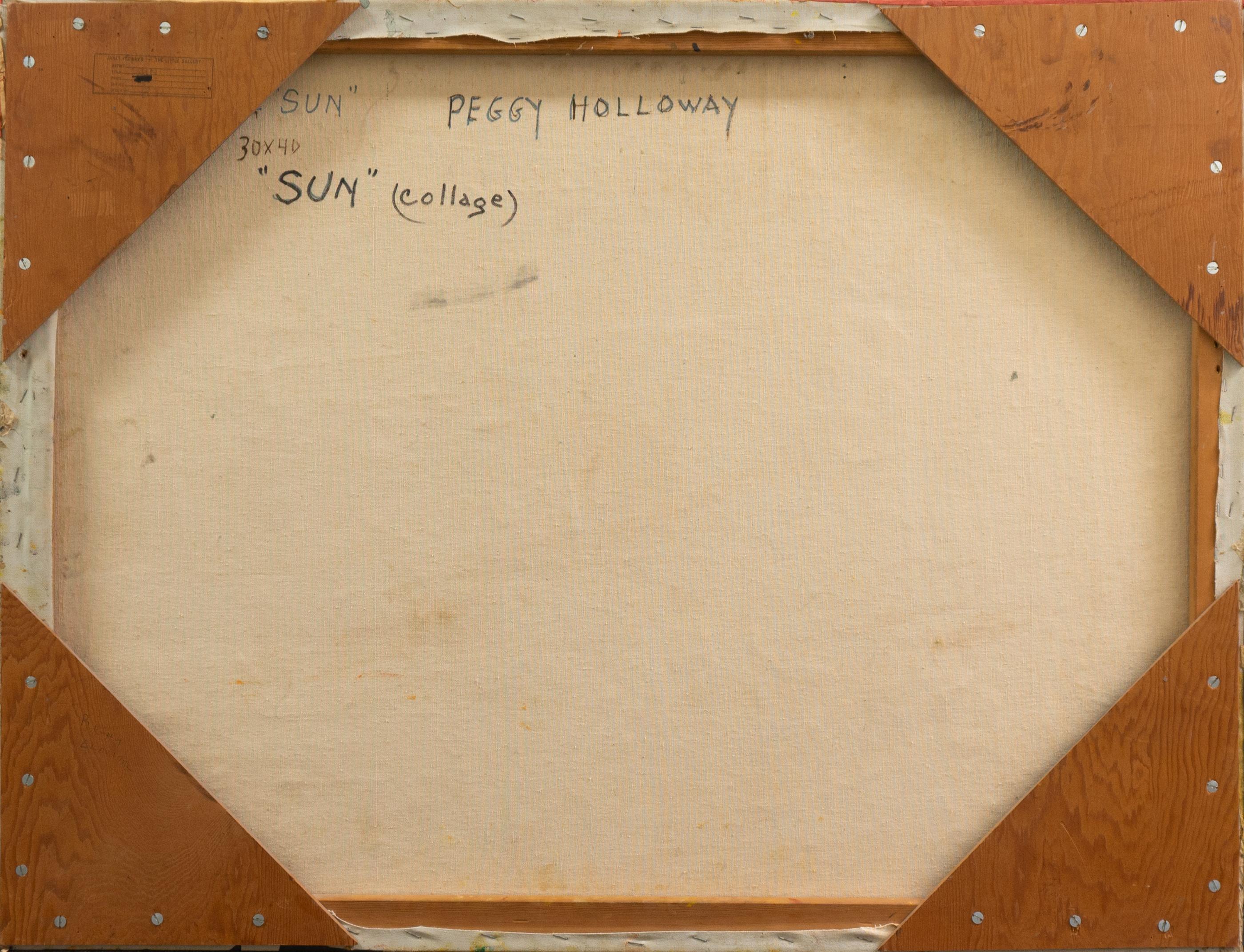 « Tropical Sunset », Corcoran, Smithsonian, Baltimore Museum of Art en vente 7