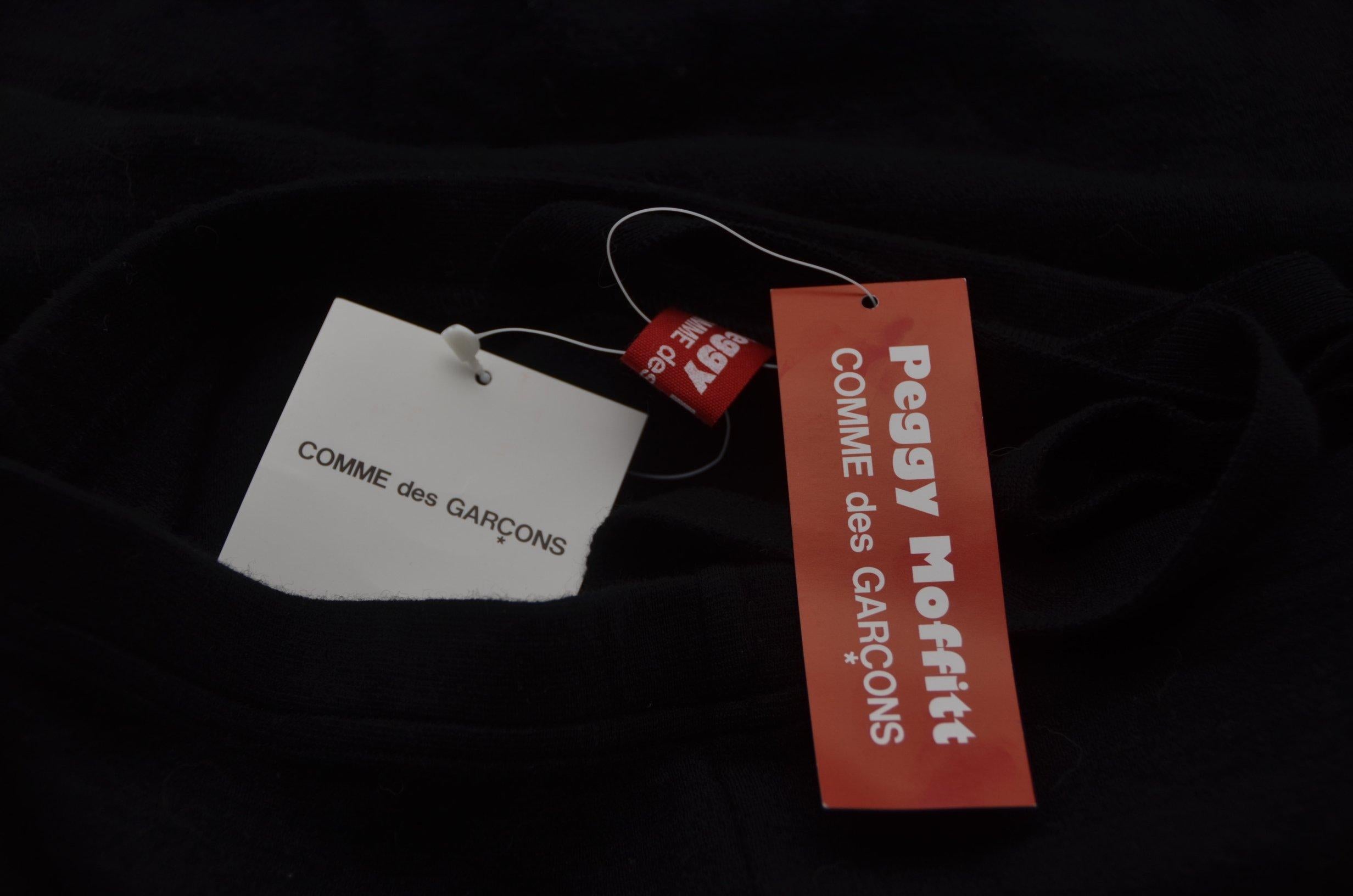 Peggy Moffitt & Comme des Garcons Monokini 2003 für Damen oder Herren im Angebot