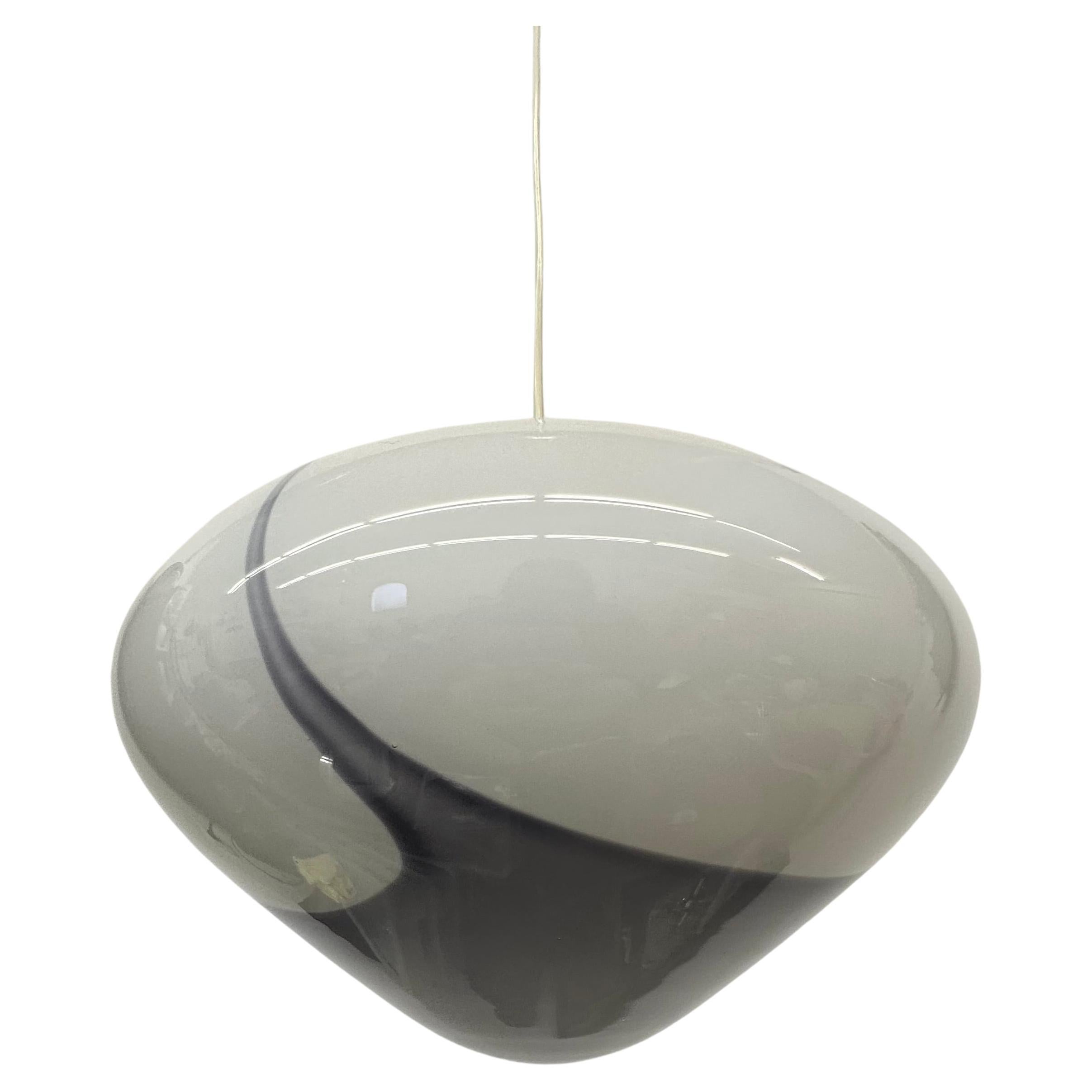 Peil & Putzer hanging lamp , 1970’s For Sale