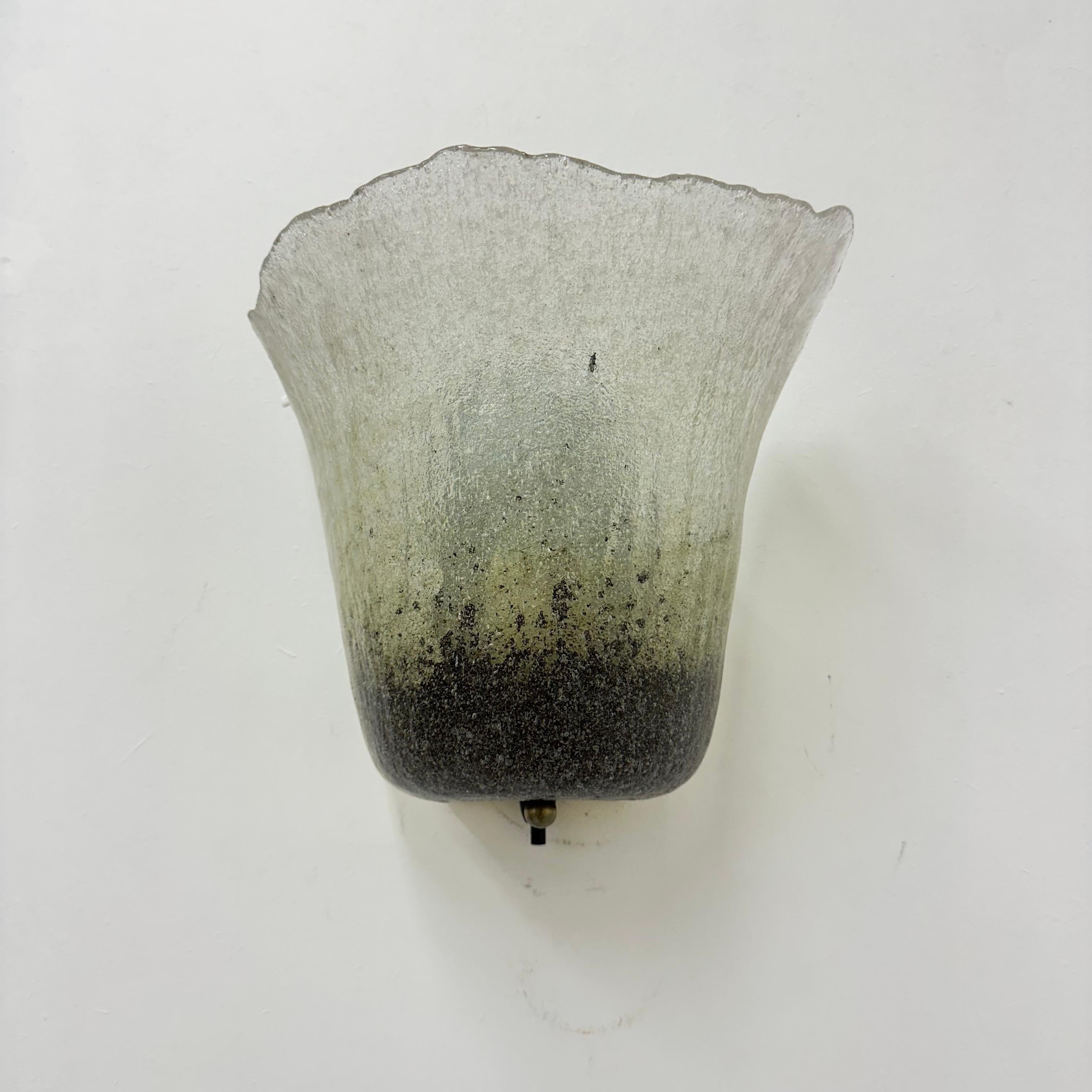 Aplique de pared Peil & Putzer , años 1970 Alemán en venta