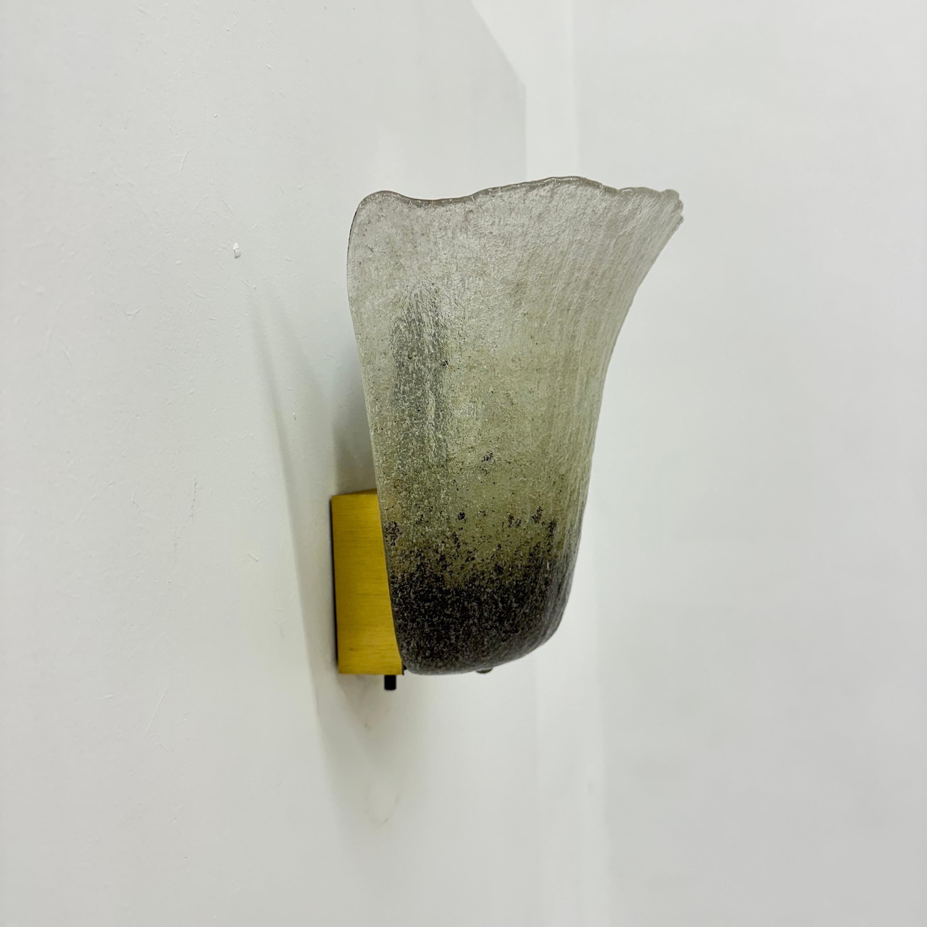 Aplique de pared Peil & Putzer , años 1970 finales del siglo XX en venta