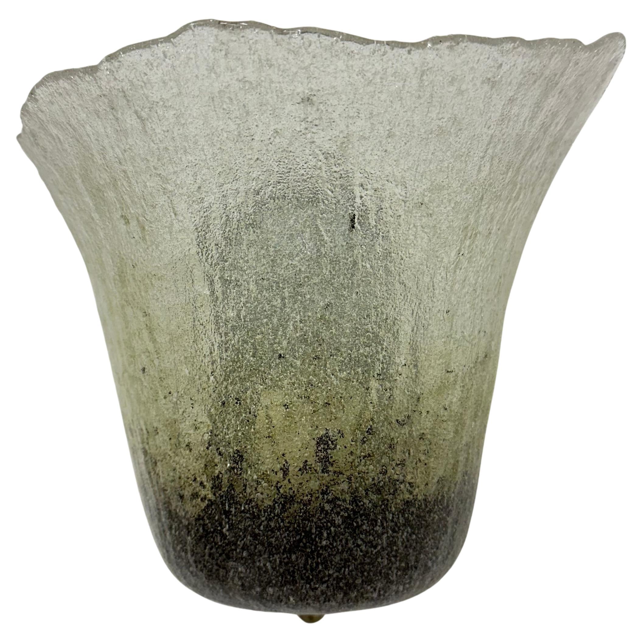 Peil & Putzer wall lamp sconce , 1970’s