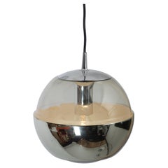 Space Age Lighting