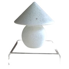 Peill & Putzler Mushroom Lamp 