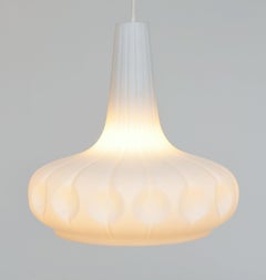 Peill & Putzler Pendant Lamp