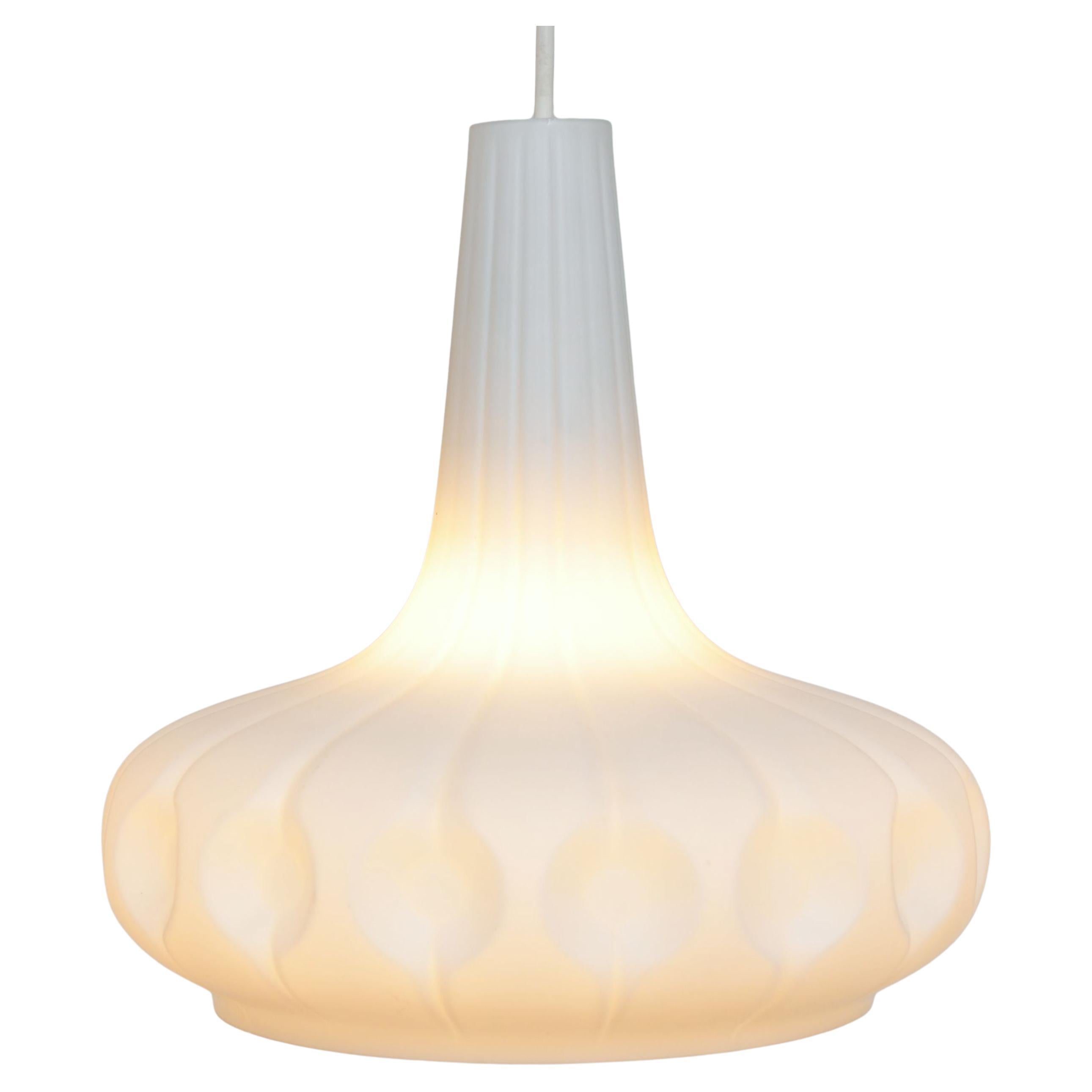 Peill & Putzler Pendelleuchte im Angebot