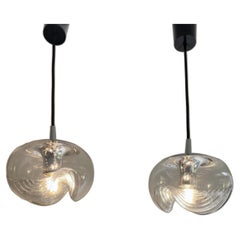 Lampadari e pendenti