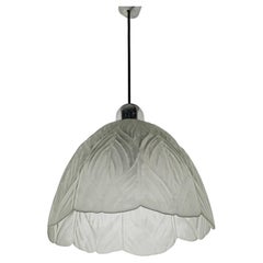 Peill&Putzler vintage pendant light