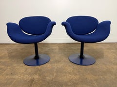 Peirre Pualin Little Tulip Chair