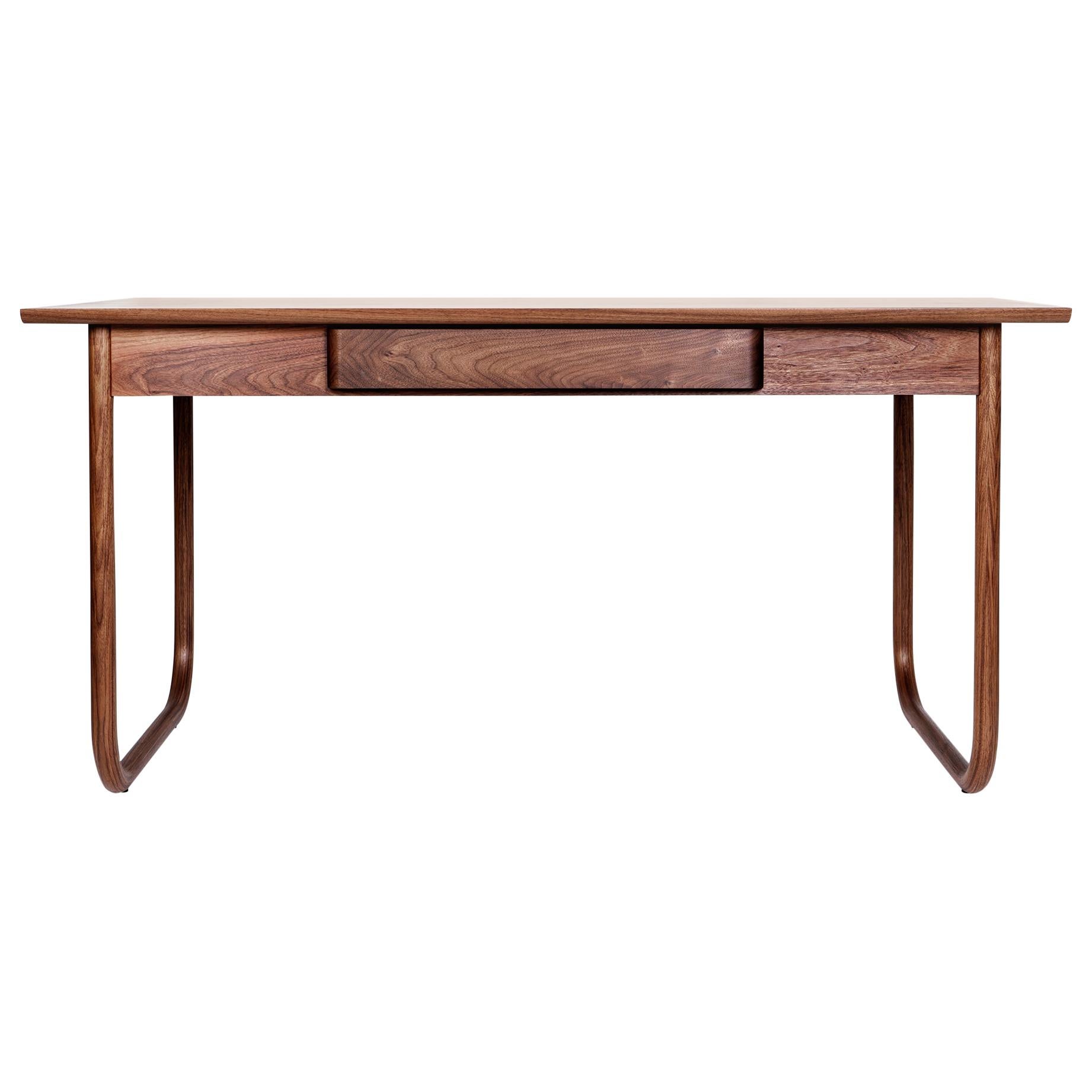 New And Custom Desks and Writing Tables