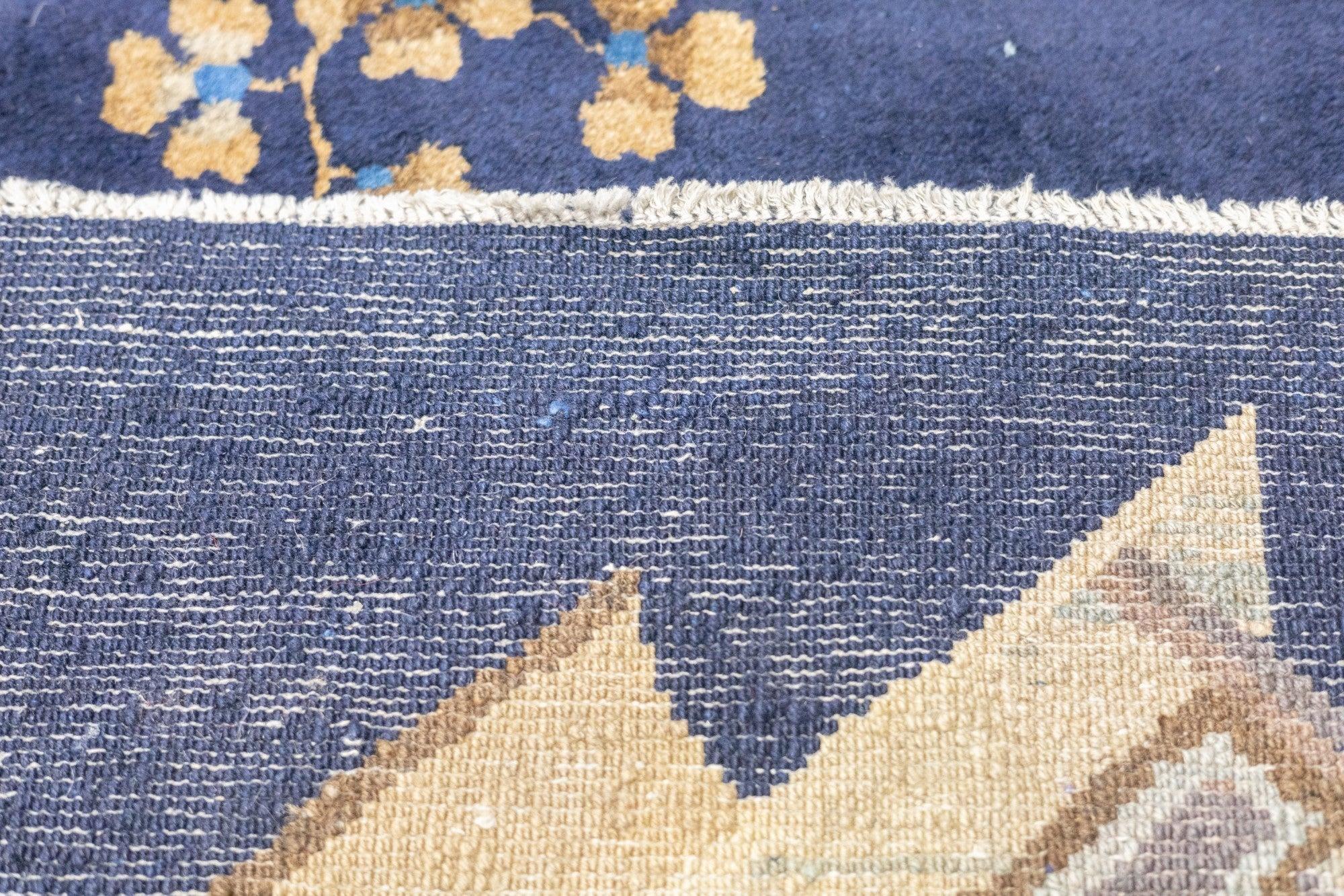 Alfombra Pekín 2'6'' x 16'7'' en venta 4