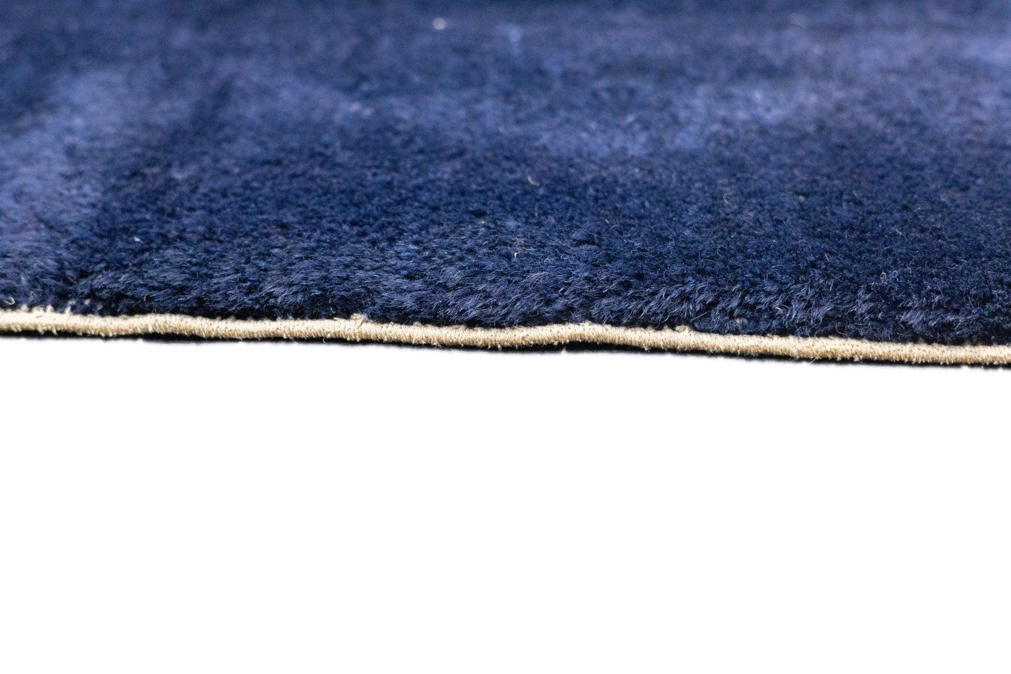 Alfombra Pekín 2'6'' x 16'7'' Siglo XXI y contemporáneo en venta
