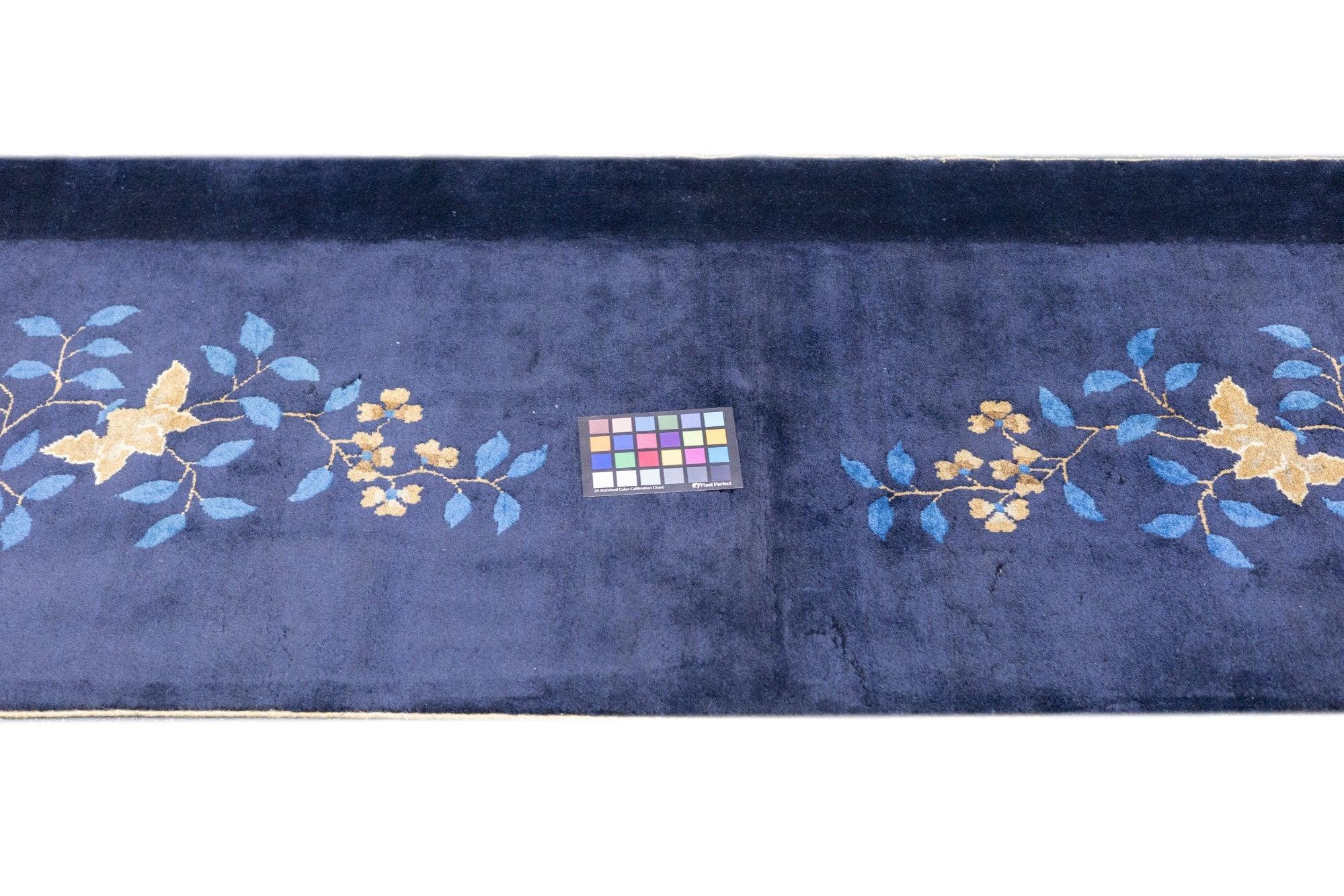 Alfombra Pekín 2'6'' x 16'7'' en venta 1