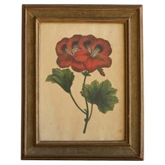 Paper Decorative Art