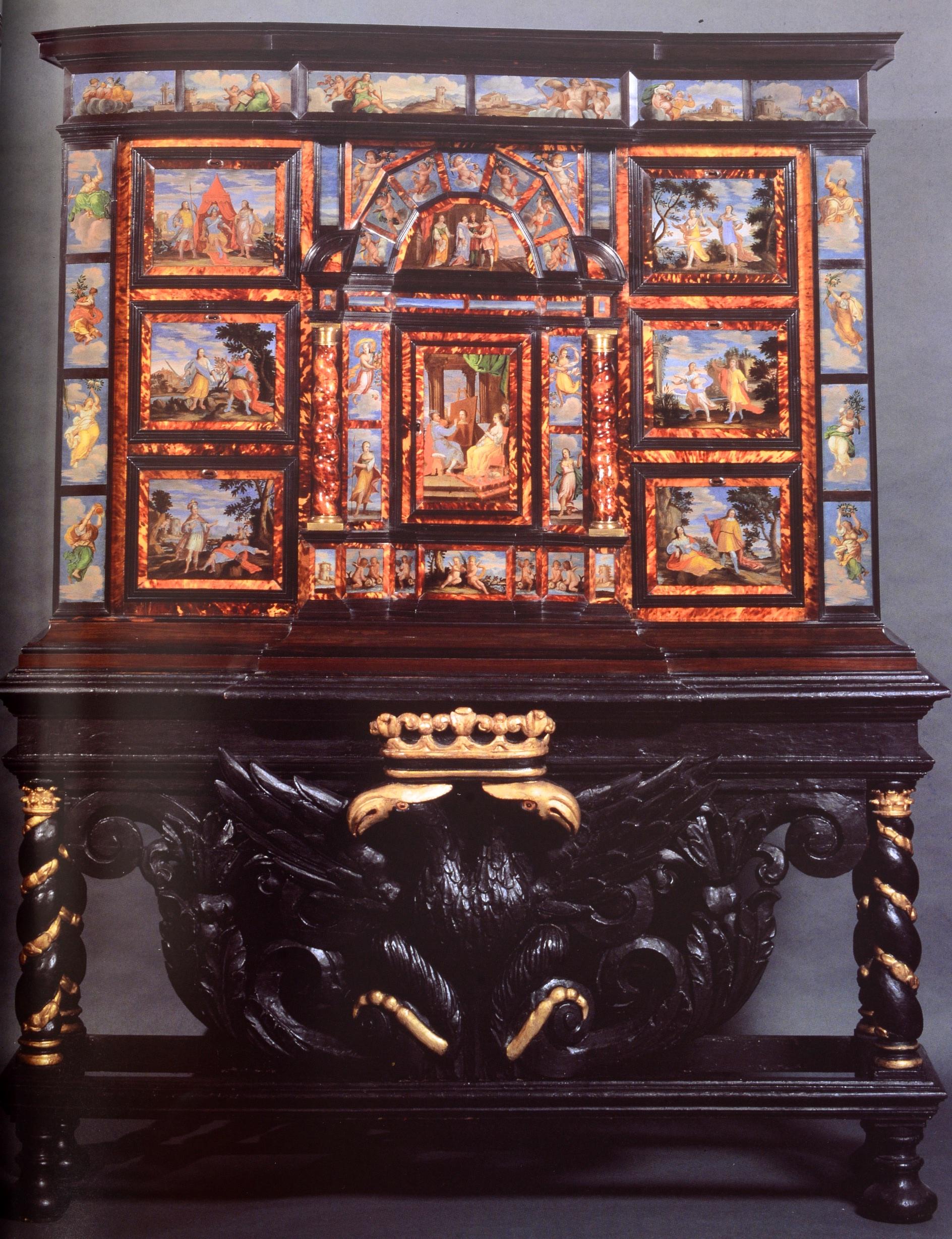 Pelham Galleries Ltd Dealers in Antiques & Works of Art, Catalog First Edition For Sale 11