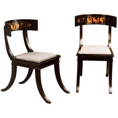 Pelham Galleries Ltd Dealers in Antiques & Works of Art, Catalog First Edition