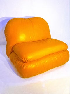 Pelican Sofa by The Cult