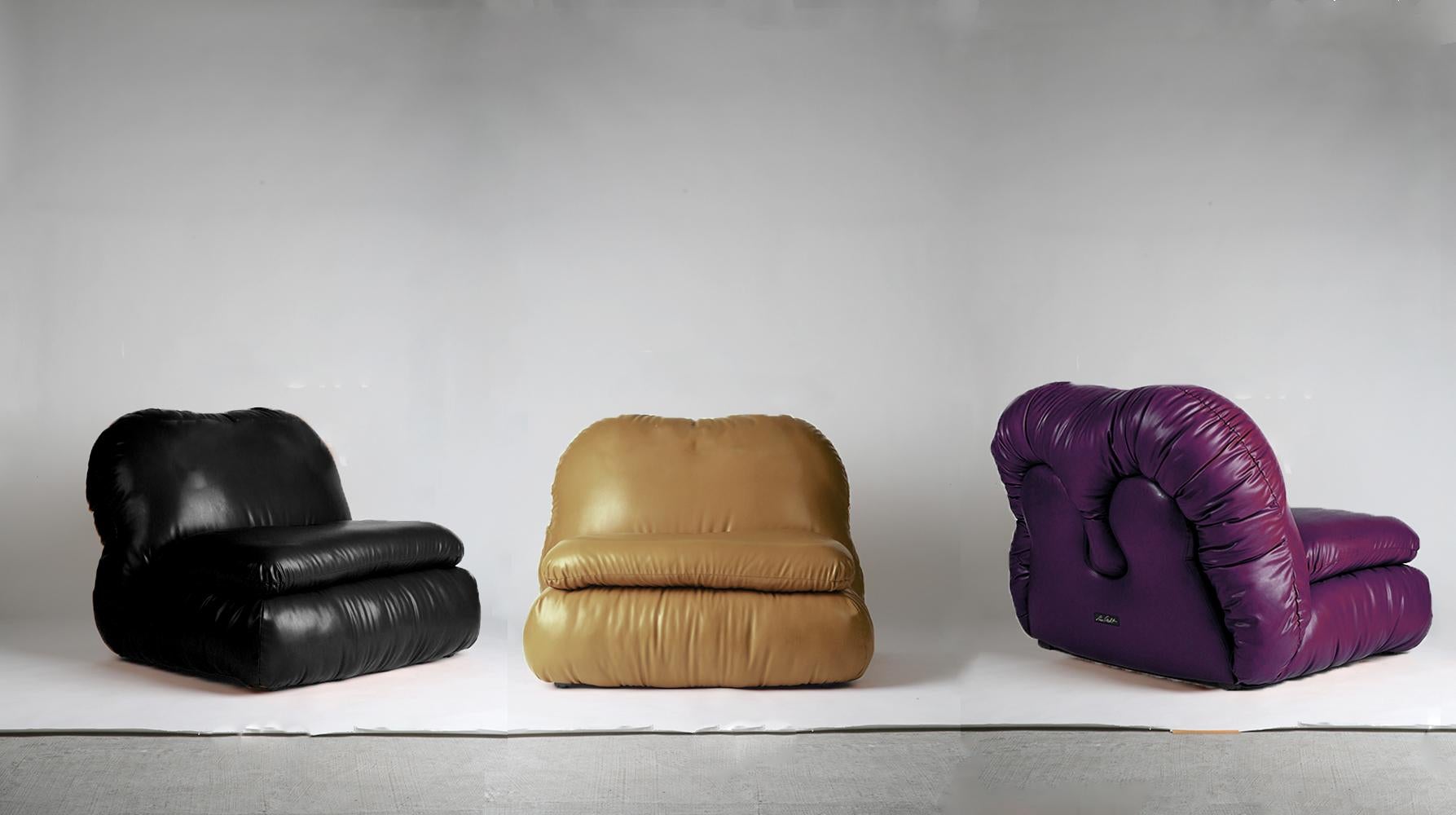 XXIe siècle et contemporain Canapé pélican par The Cult en vente