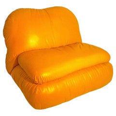 Pelican Sofa by The Cult