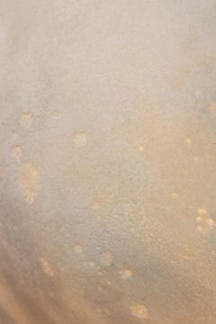 Pelican, Unique Floor Lamp Sculpture, Ludovic Clément D’armont