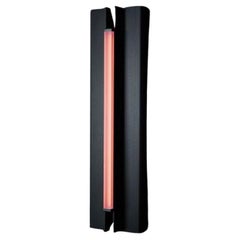 Pelle, "Glow", Sconce