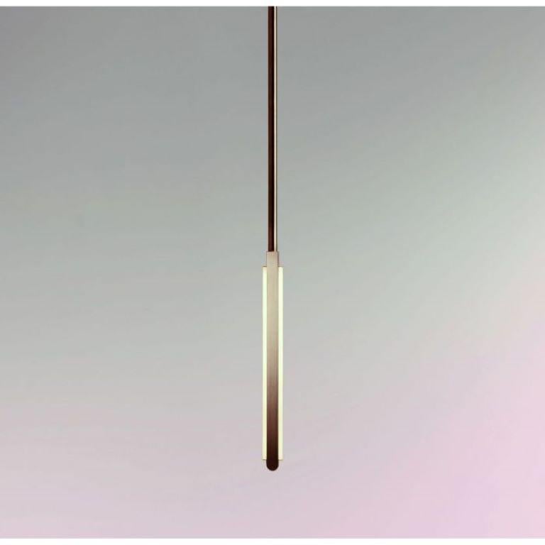 Modern Pelle, 