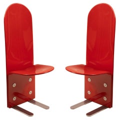 Dining Room Chairs