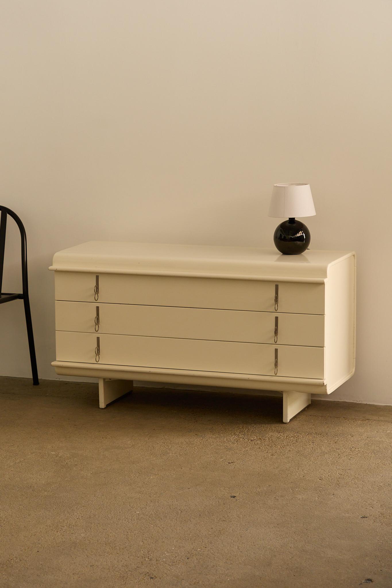 Pellicano Chest Of Drawers For Sale 3
