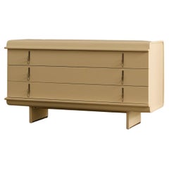 Cómoda Pellicano
