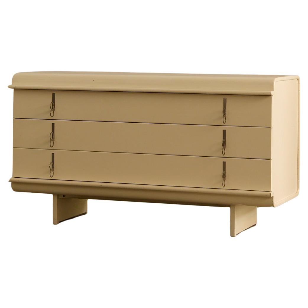 Pellicano Chest Of Drawers For Sale