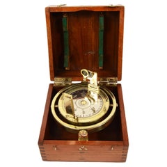 Collectibles and Curiosities