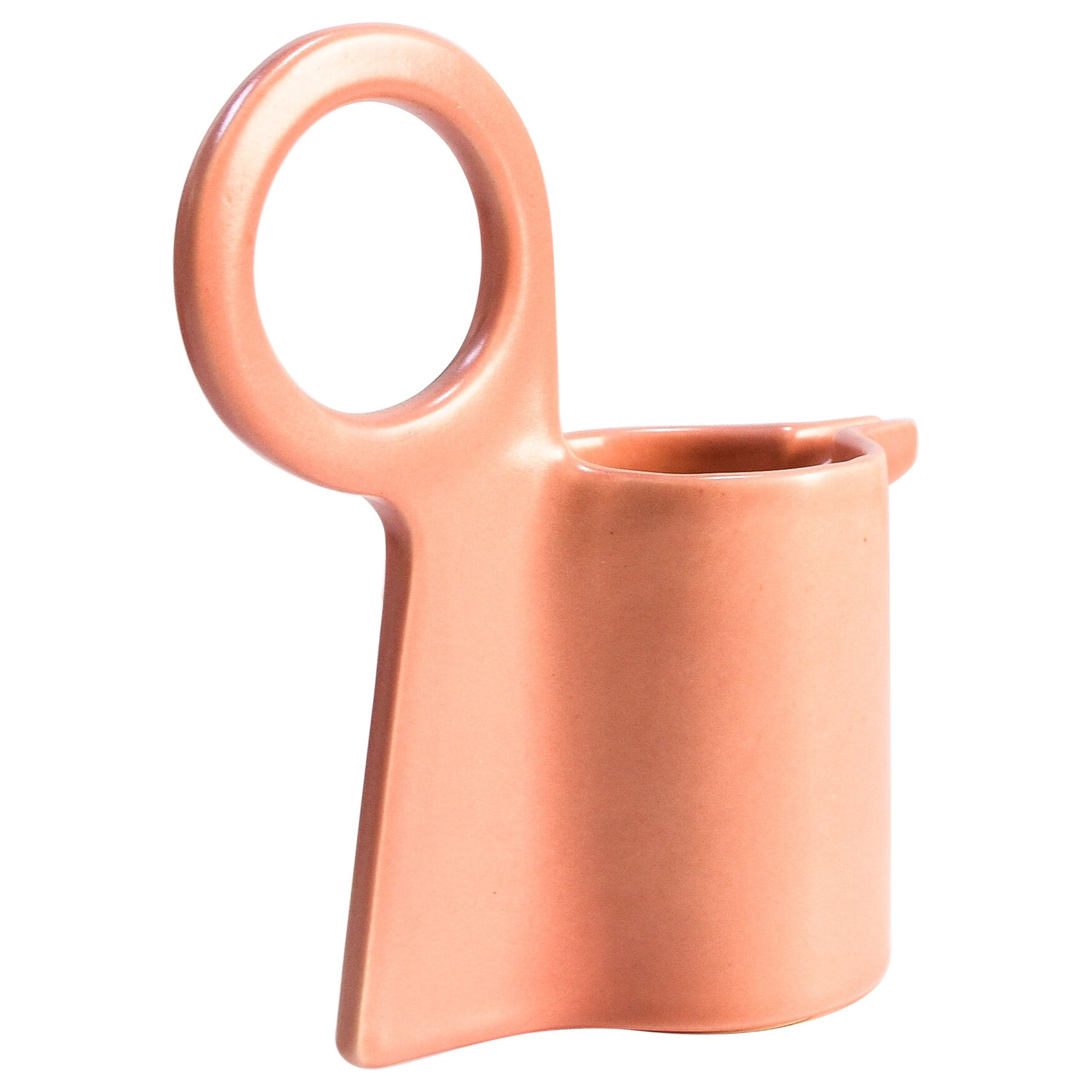 Oggetti nuovi e personalizzabili nella categoria Pitchers