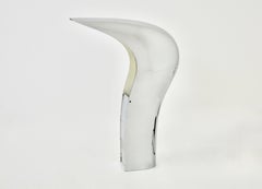 Pelota Table Lamp by Cesare Casati & C. Emanuele Ponzio for Lamperti, 1960s