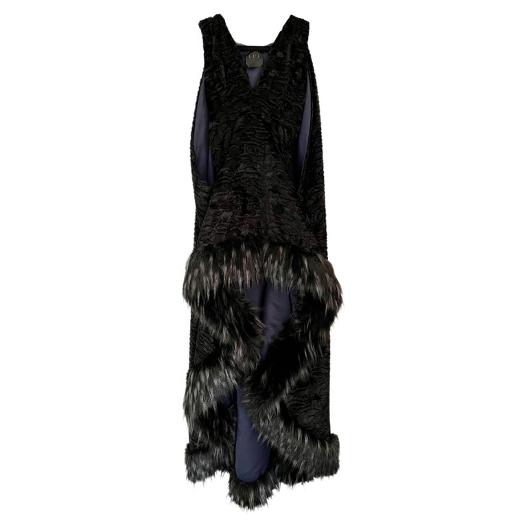 black mini dress with long sleeves Viola Long-Sleeve Bubble Hem in white midi dress Shoe Size:48 Tadashi Shoji Black Lace
