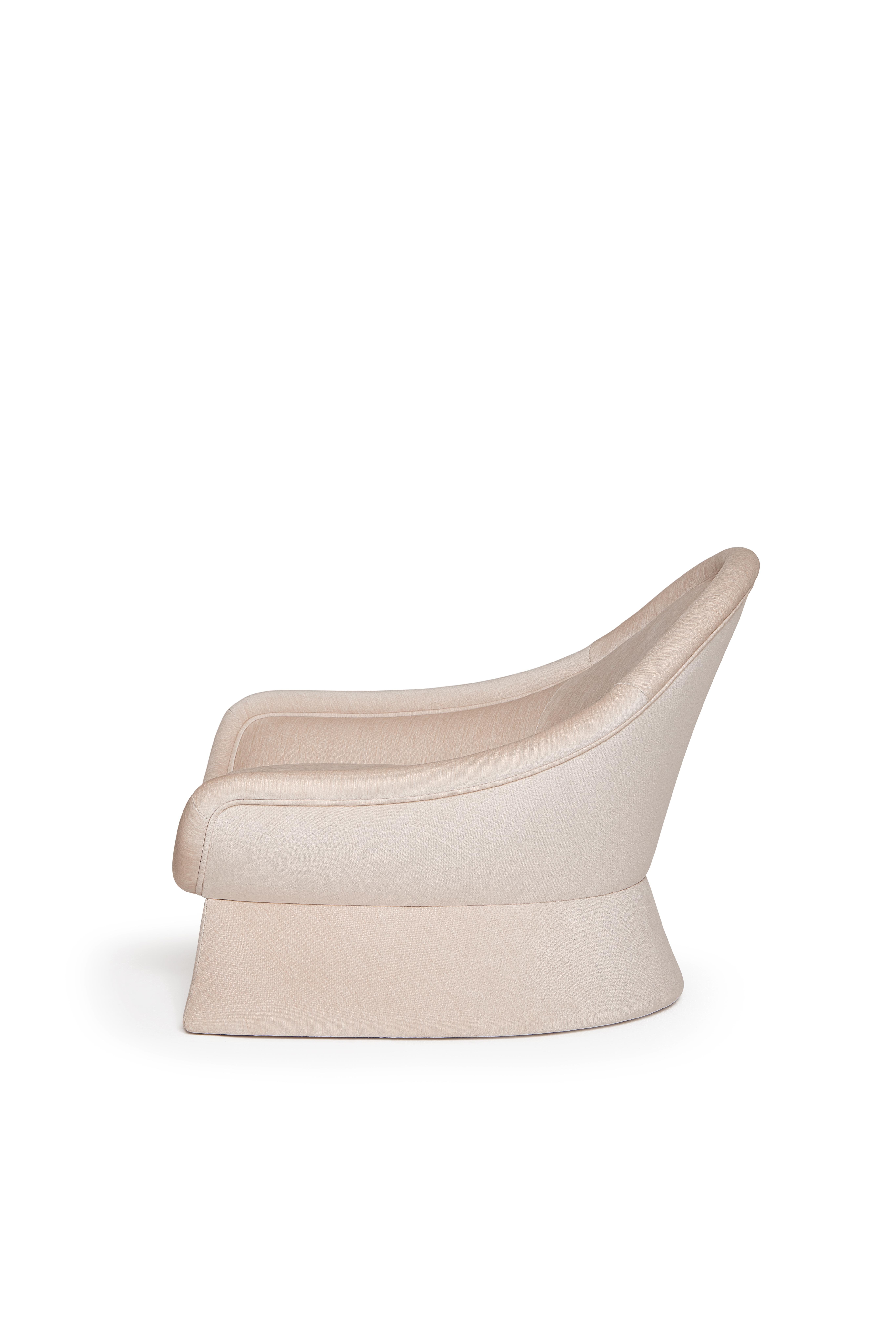 Silla de meditación Pema de Munna Portugués en venta