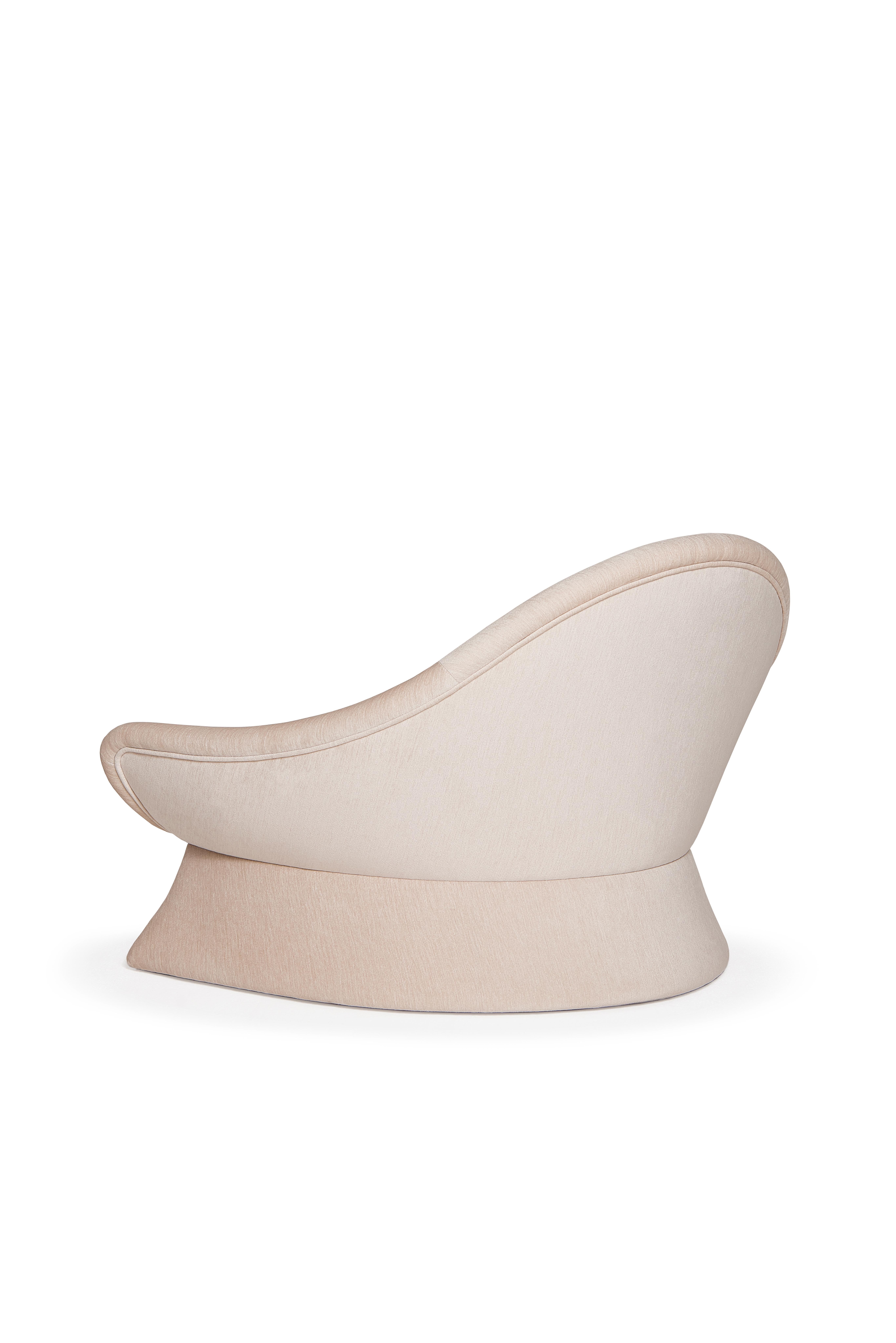 Silla de meditación Pema de Munna Otro en venta