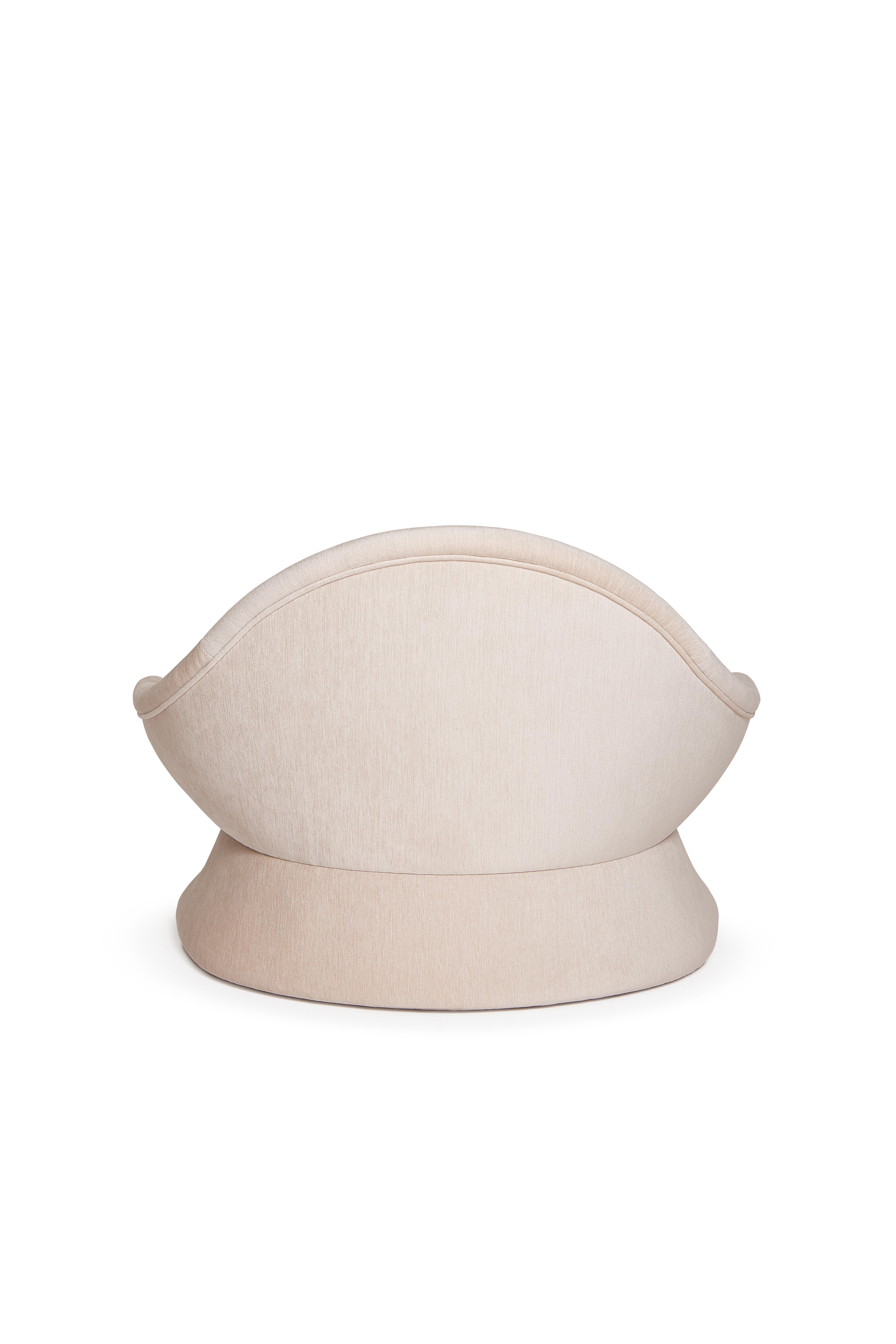 Silla de meditación Pema de Munna en Nuevo estado para la venta en Geneve, CH