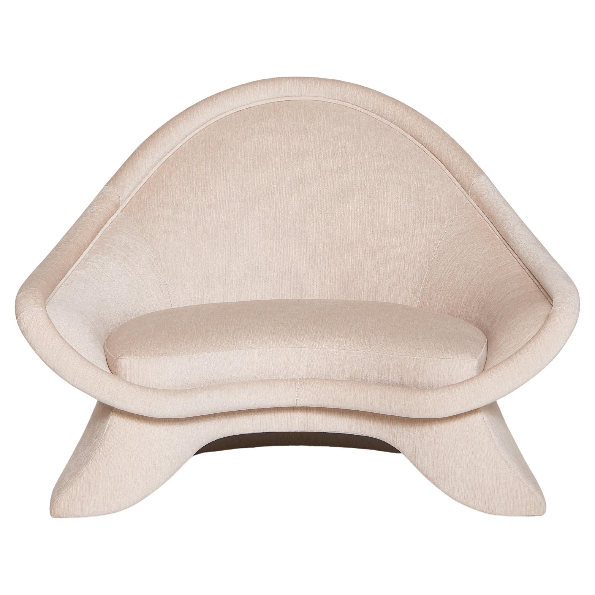 Pema Meditation Chair by Munna