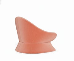 Pema Meditation Retreat wird in Coral Velvet angeboten