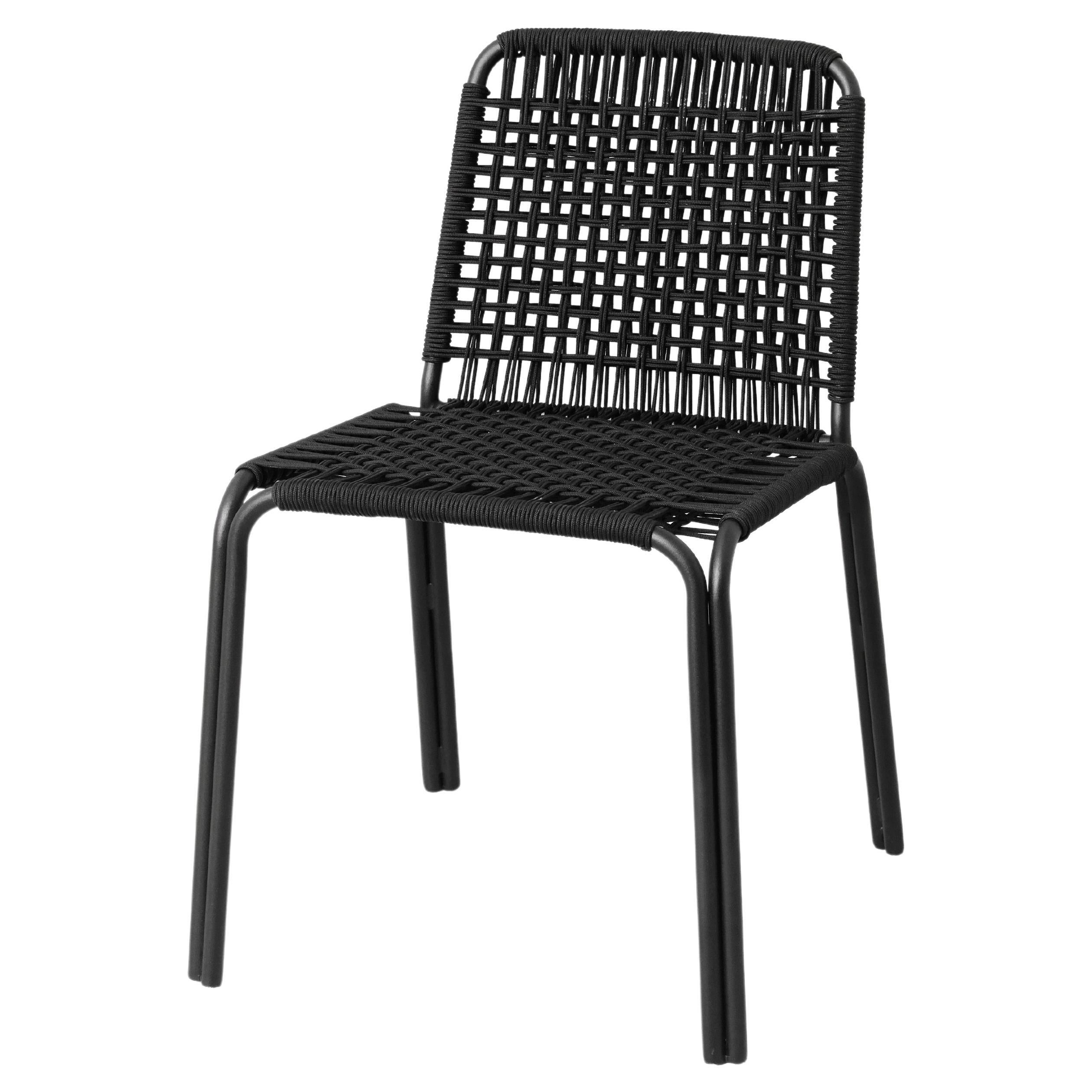 Chaise de salle à manger Penca Sencilla  Francisco Torres en vente