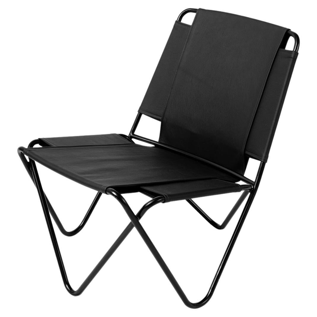 Penca Lounge Chair For Sale